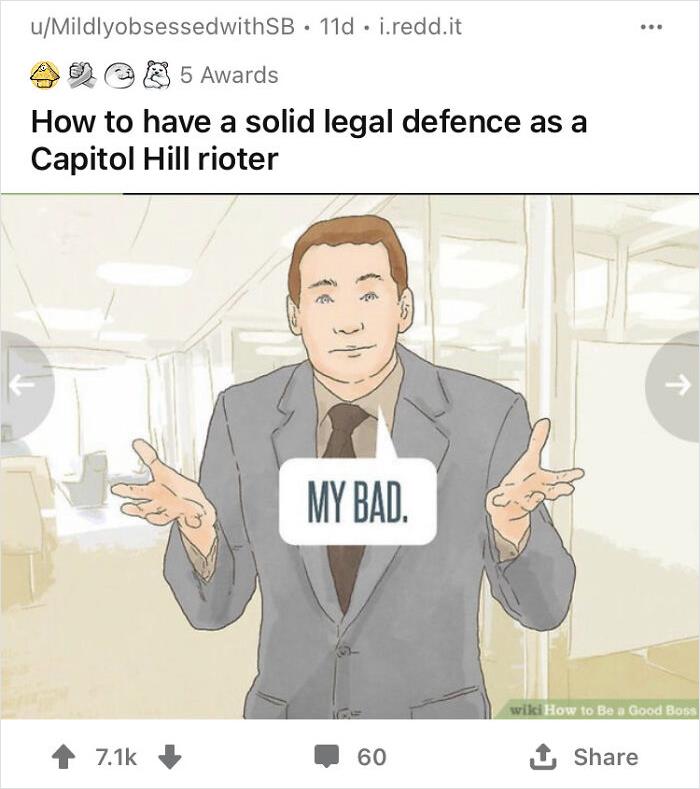 Alternate-Fake-Captions-Out-Of-Context-Wikihow-Pics