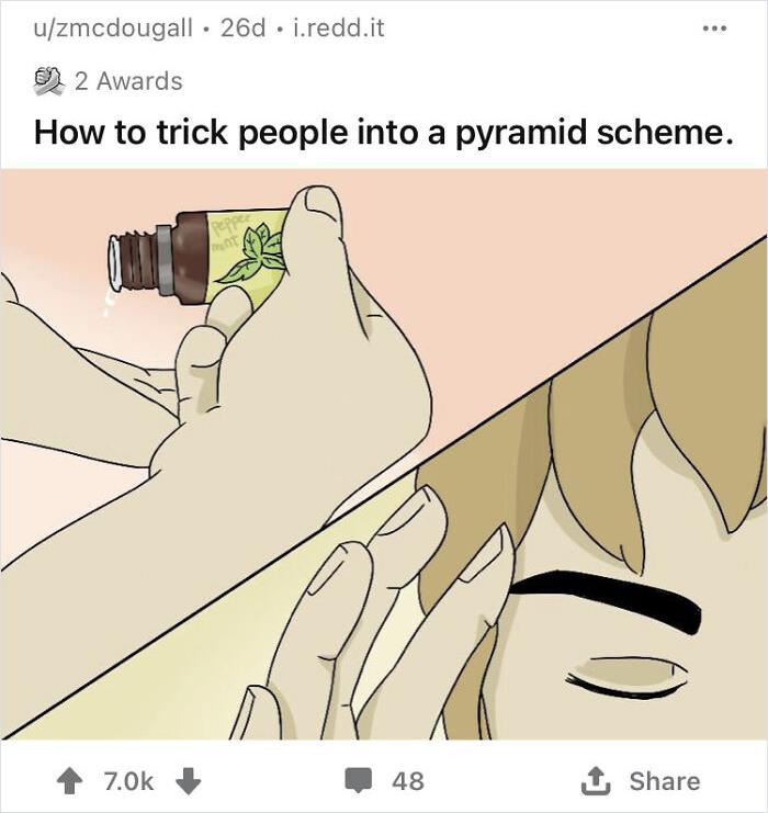 Alternate-Fake-Captions-Out-Of-Context-Wikihow-Pics