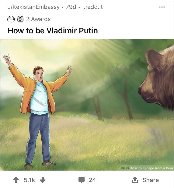 Alternate-Fake-Captions-Out-Of-Context-Wikihow-Pics