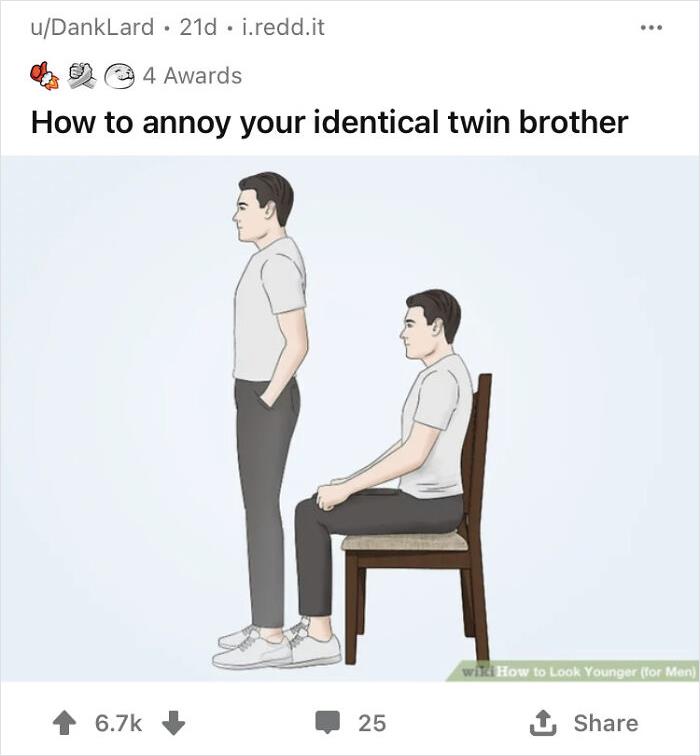 Alternate-Fake-Captions-Out-Of-Context-Wikihow-Pics