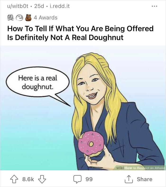 Alternate-Fake-Captions-Out-Of-Context-Wikihow-Pics