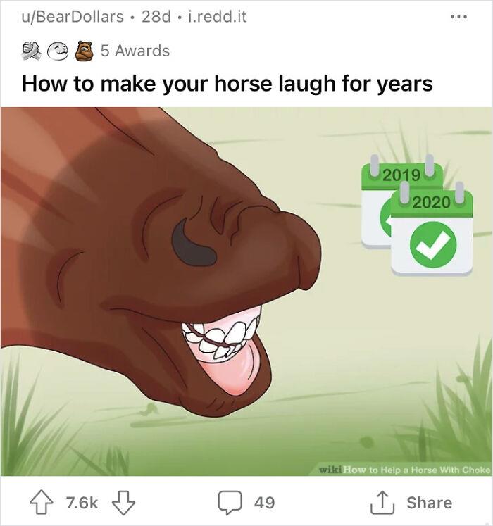 Alternate-Fake-Captions-Out-Of-Context-Wikihow-Pics