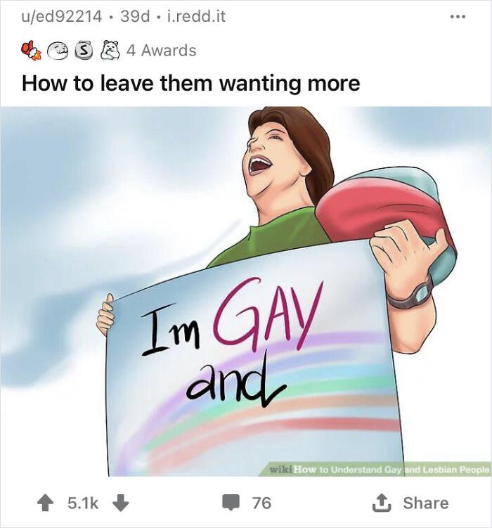 Alternate-Fake-Captions-Out-Of-Context-Wikihow-Pics