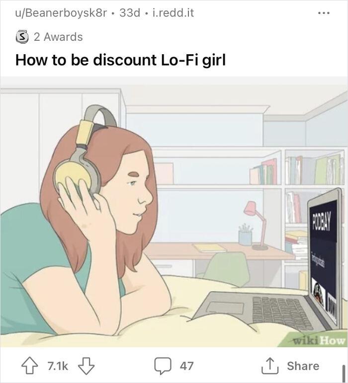 Alternate-Fake-Captions-Out-Of-Context-Wikihow-Pics