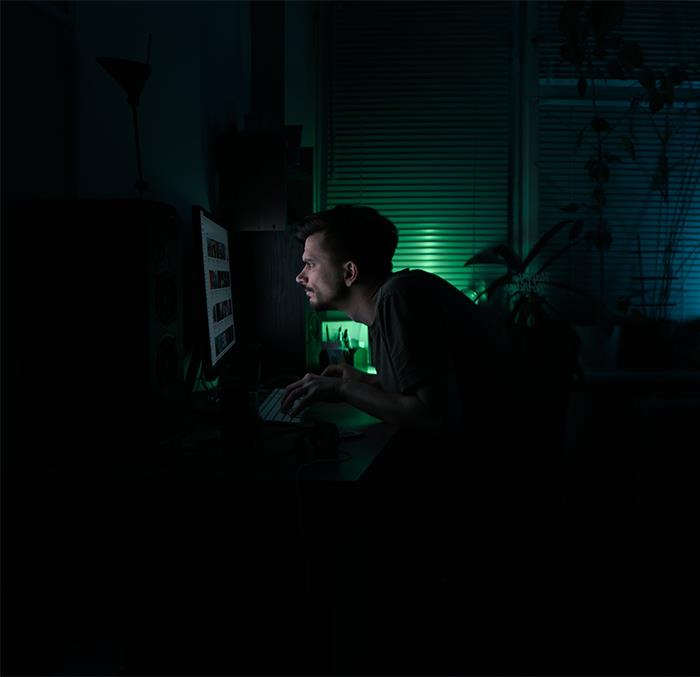 30 People Who Got Fired Explain Why It Was Totally Worth It