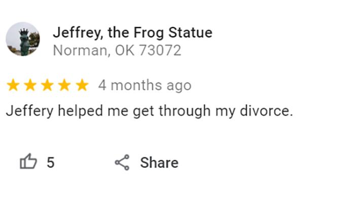 Weird-Online-Reviews