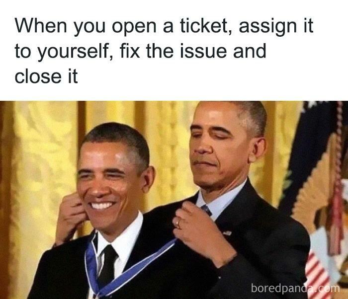 *sad Freelance Noises*