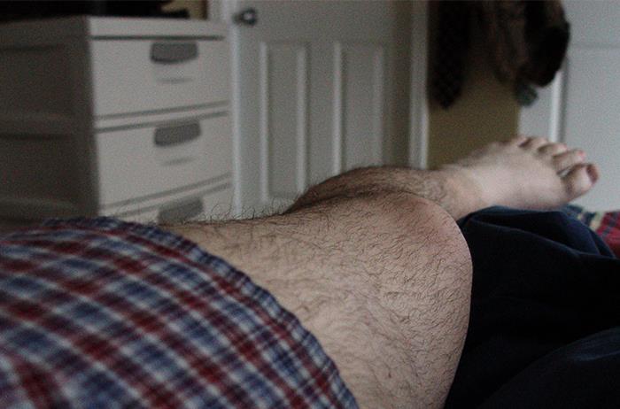 30 Couples Share Things They Realized Only After Moving In Together