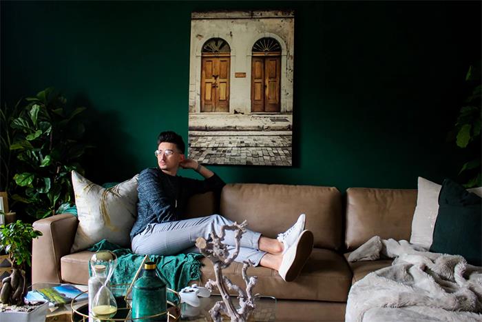 30 Couples Share Things They Realized Only After Moving In Together