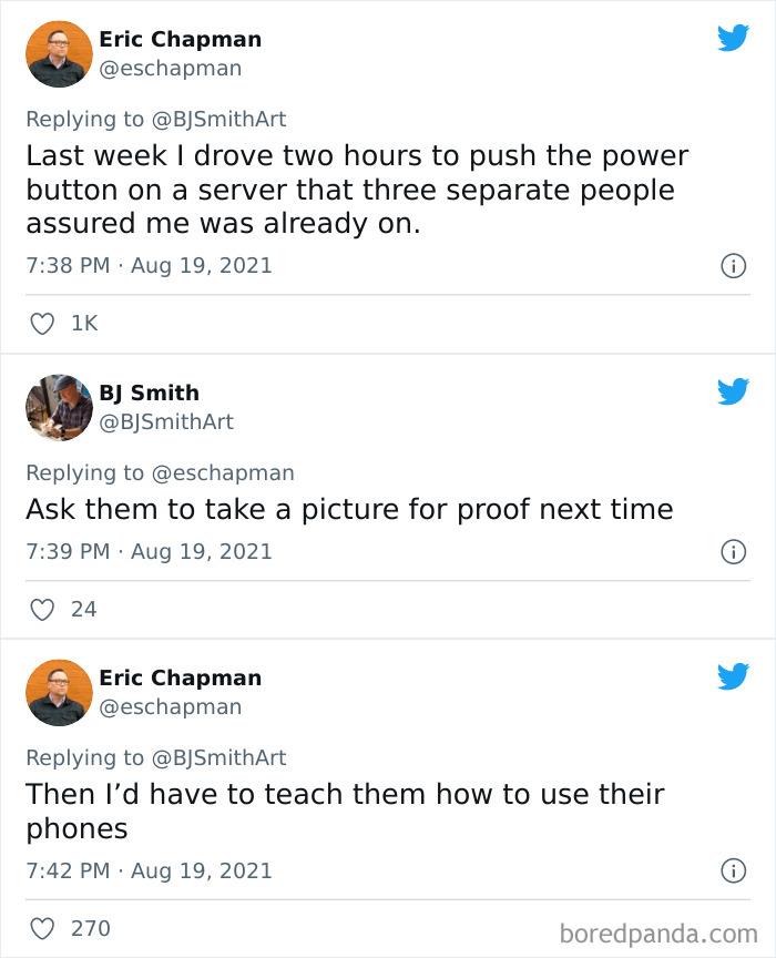 It-Employees-Explain-Their-Animosity