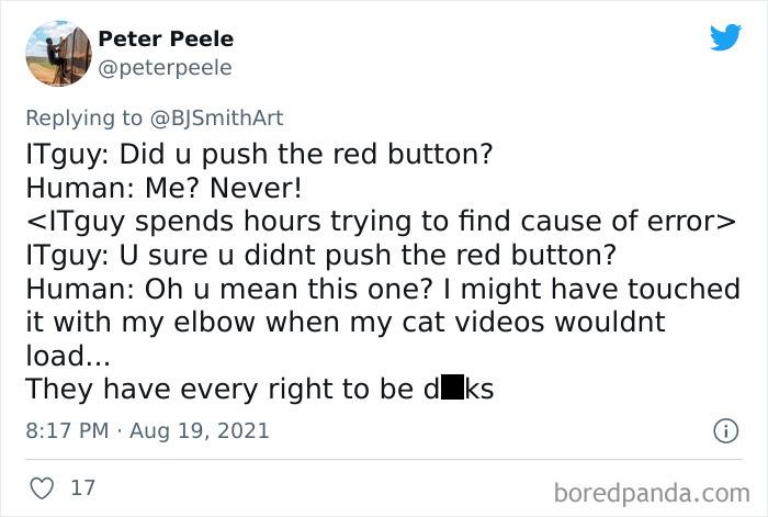 It-Employees-Explain-Their-Animosity