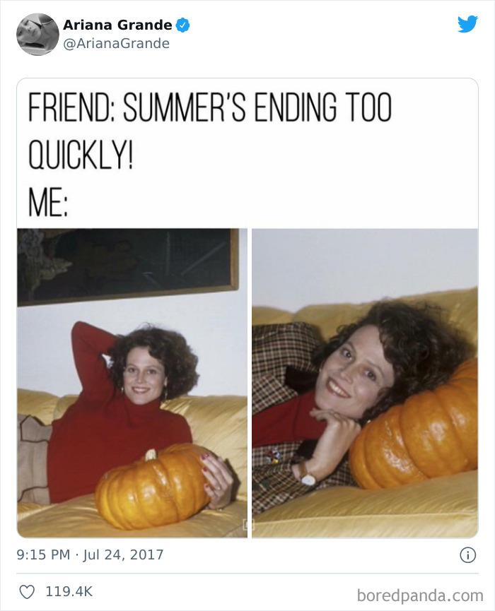 People-Who-Hate-Summer-Cant-Wait-For-Fall