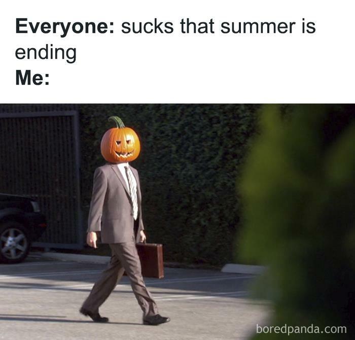 People-Who-Hate-Summer-Cant-Wait-For-Fall
