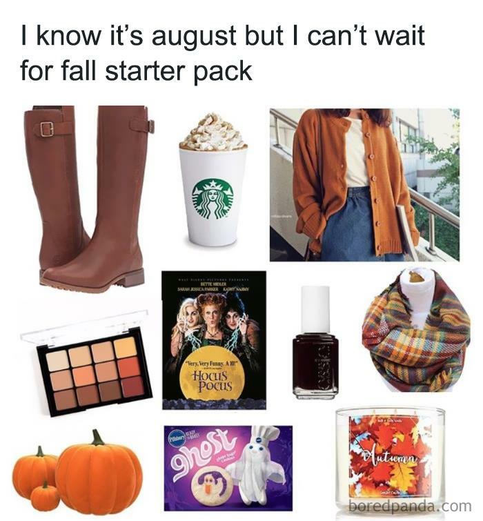 People-Who-Hate-Summer-Cant-Wait-For-Fall