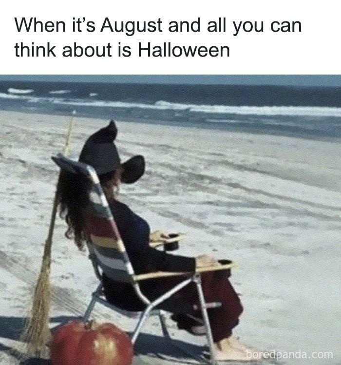 People-Who-Hate-Summer-Cant-Wait-For-Fall