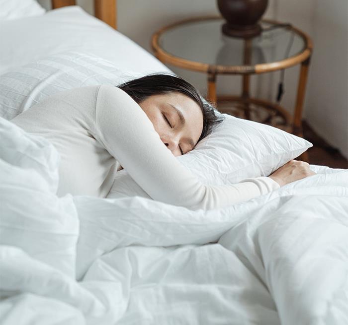 30 Husbands And Wives Share What Bizarre Things They Discovered About Each Other After Marriage