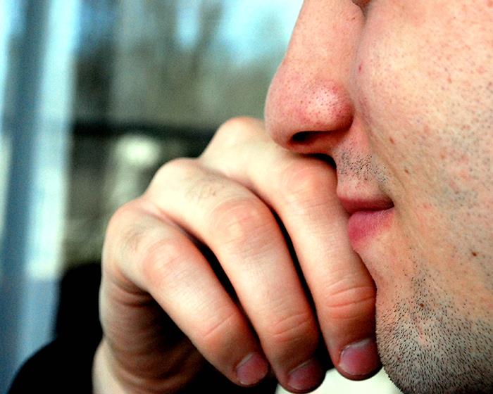 30 Husbands And Wives Share What Bizarre Things They Discovered About Each Other After Marriage