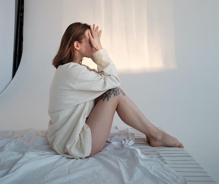 30 Husbands And Wives Share What Bizarre Things They Discovered About Each Other After Marriage