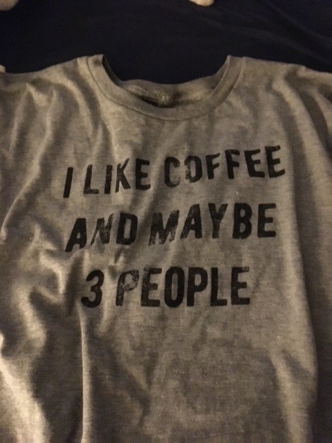 coffee-t-shirt-611438e548cc3.jpg