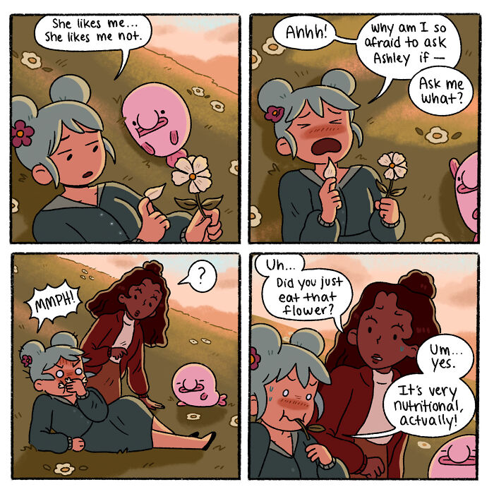 Comics-About-Social-Issues-Blobby-And-Friends