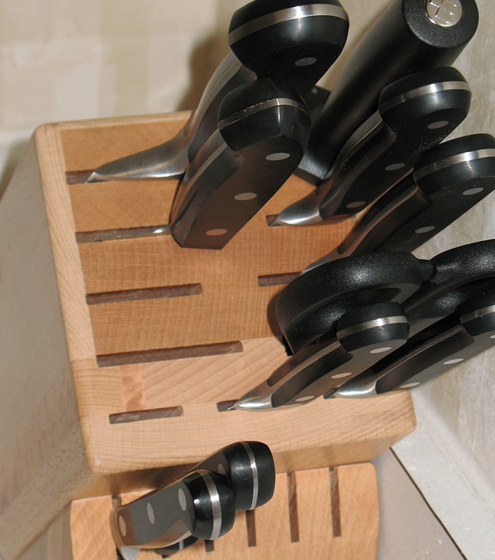 Chefs Are Sharing Simple Tips That Can Instantly Make Your Cooking Better (40 Tips)