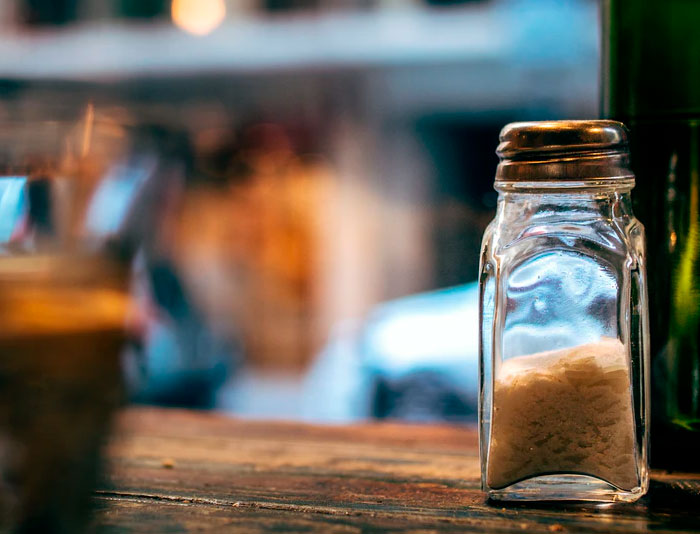 Chefs Are Sharing Simple Tips That Can Instantly Make Your Cooking Better (40 Tips)