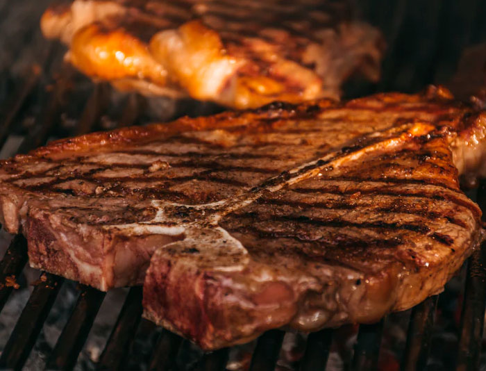 Chefs Are Sharing Simple Tips That Can Instantly Make Your Cooking Better (40 Tips)