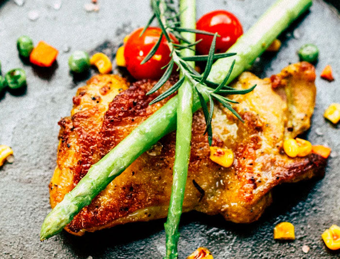 Chefs Are Sharing Simple Tips That Can Instantly Make Your Cooking Better (40 Tips)