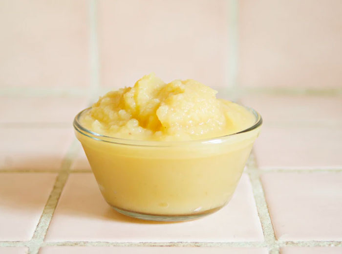 Chefs Are Sharing Simple Tips That Can Instantly Make Your Cooking Better (40 Tips)