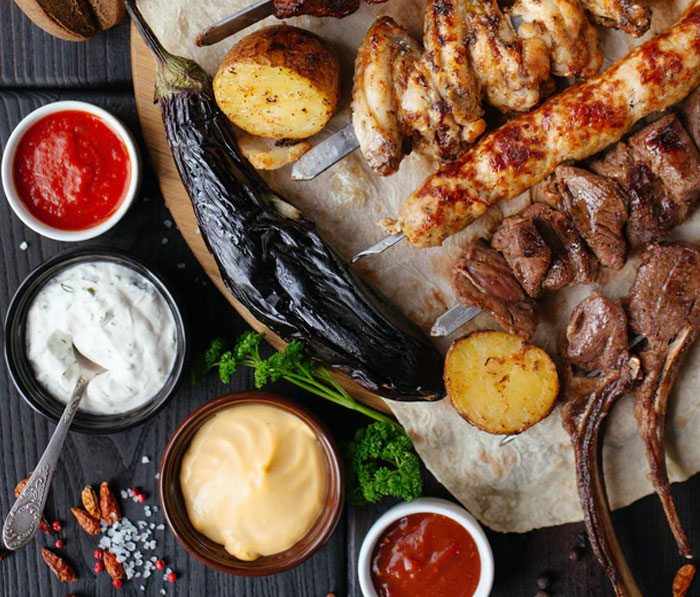 Chefs Are Sharing Simple Tips That Can Instantly Make Your Cooking Better (40 Tips)