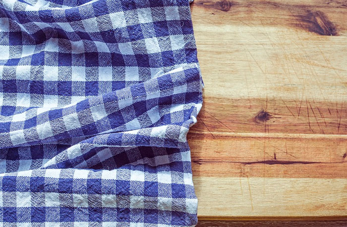 Chefs Are Sharing Simple Tips That Can Instantly Make Your Cooking Better (40 Tips)