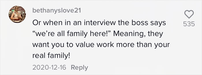 Woman Is Going Viral For Translating Corporate Job Descriptions And Revealing What They Actually Mean