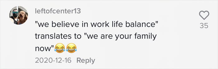 Woman Is Going Viral For Translating Corporate Job Descriptions And Revealing What They Actually Mean