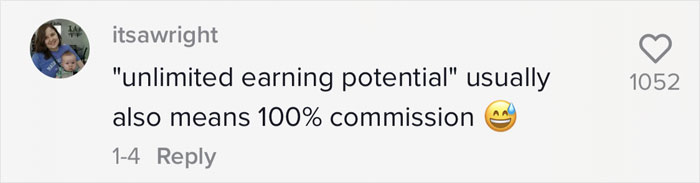 Woman Is Going Viral For Translating Corporate Job Descriptions And Revealing What They Actually Mean