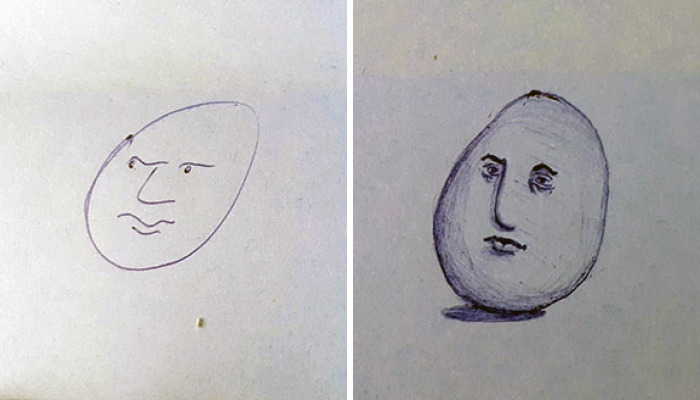 Hey Pandas, Draw For 5 Seconds And Then Draw For 5 Minutes (Closed)