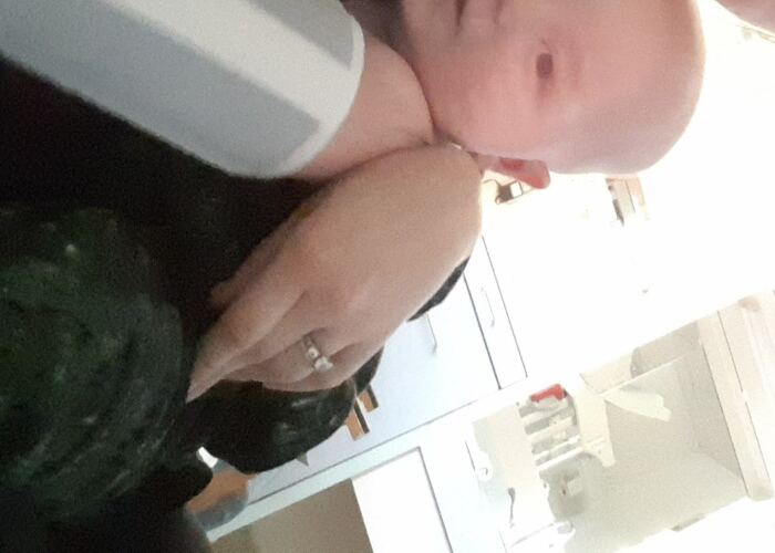 Seen Or Unseen Disability: I Share My Experience With Disability