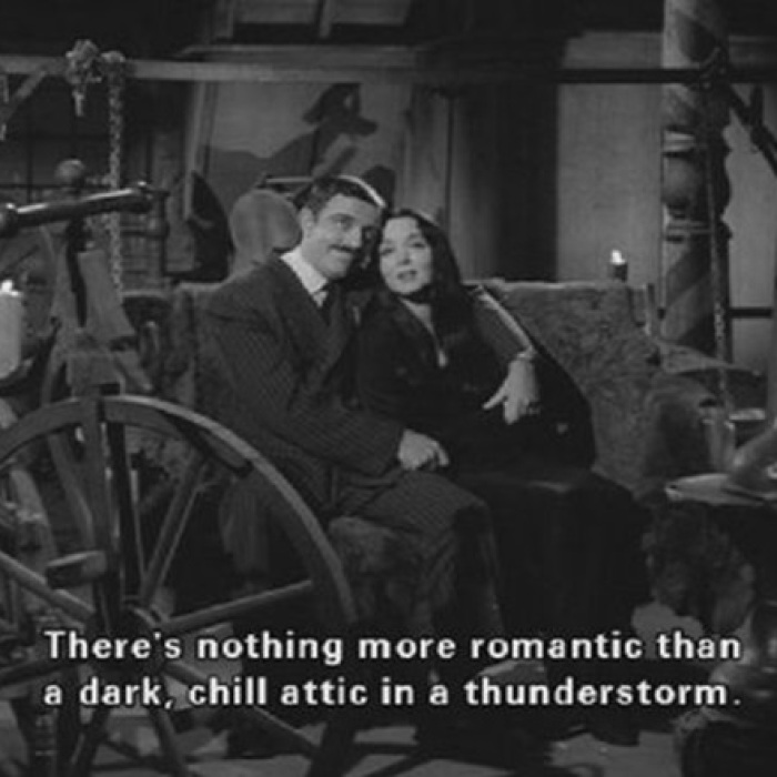 Hey Pandas, What Is Your Favorite Unexpectedly Perfect Cinema Couple? (Closed)