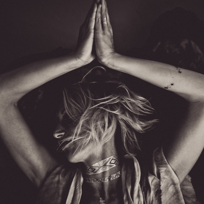 I Do Fairytale Portrait Photography (10 Pics)