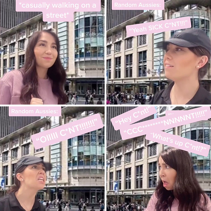 Culture-Shocks-Moving-To-Australia-From-America