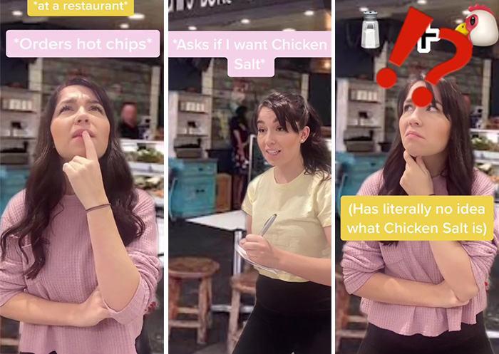 Culture-Shocks-Moving-To-Australia-From-America