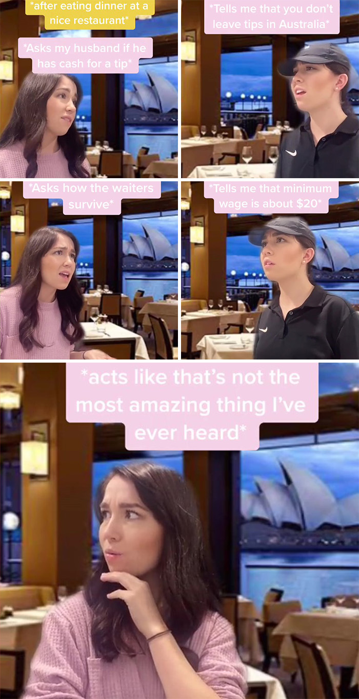 Culture-Shocks-Moving-To-Australia-From-America