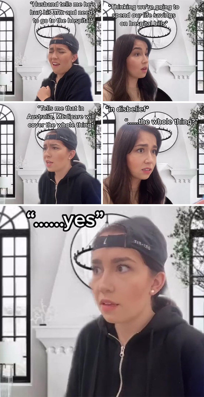 Culture-Shocks-Moving-To-Australia-From-America