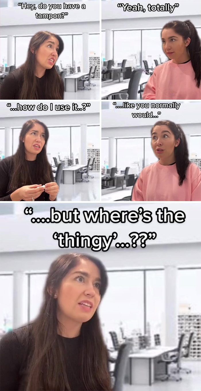 Culture-Shocks-Moving-To-Australia-From-America