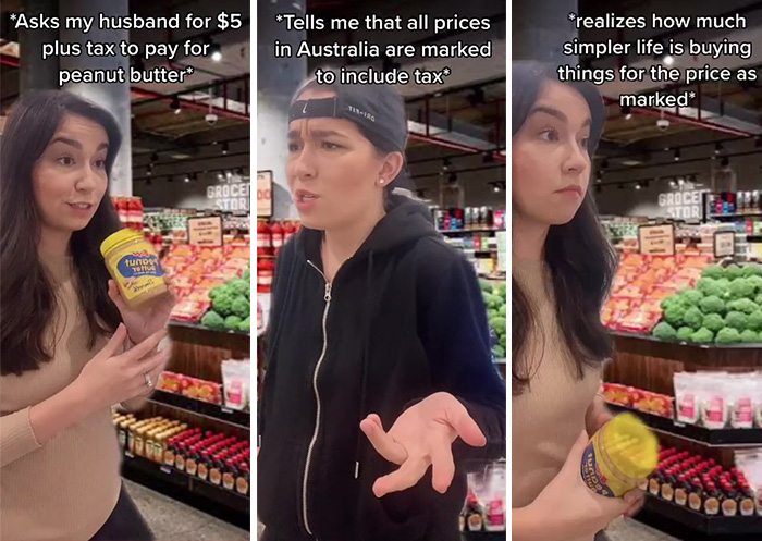 Culture-Shocks-Moving-To-Australia-From-America