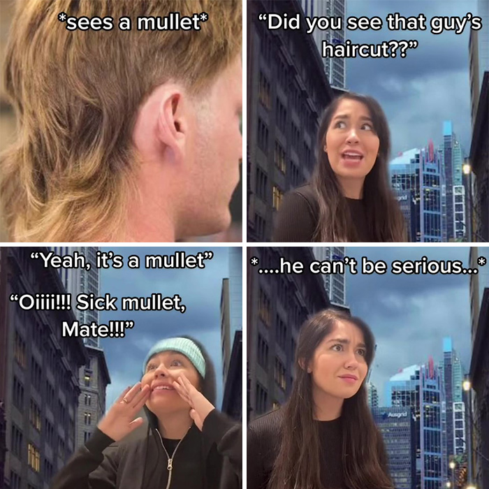 Culture-Shocks-Moving-To-Australia-From-America