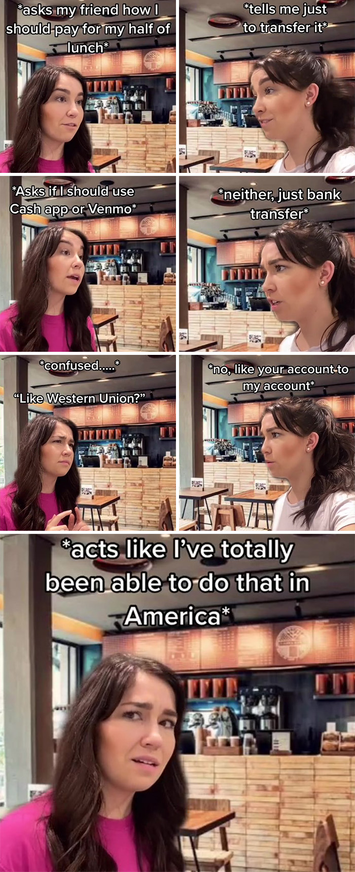 Culture-Shocks-Moving-To-Australia-From-America