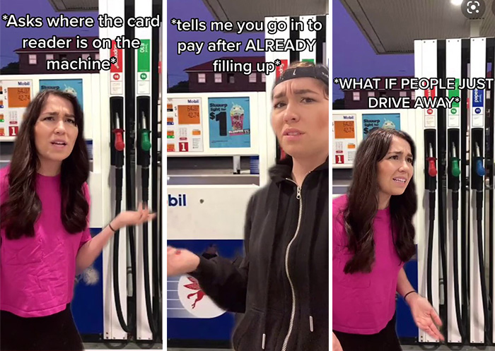 Culture-Shocks-Moving-To-Australia-From-America