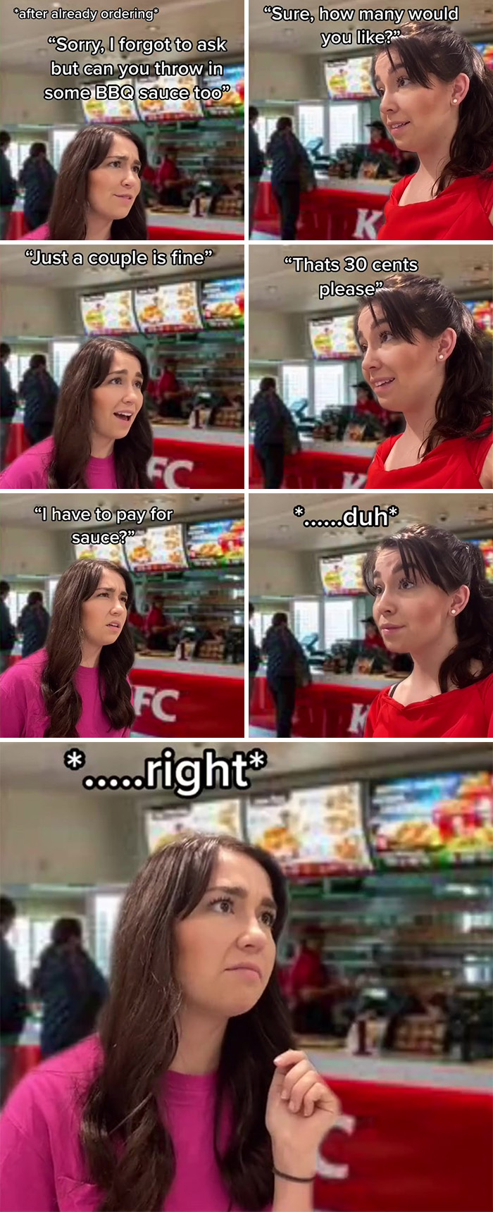 Culture-Shocks-Moving-To-Australia-From-America