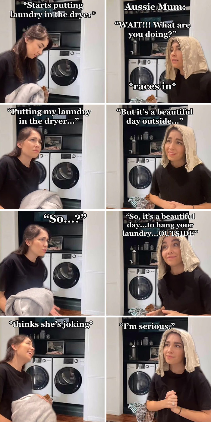 Culture-Shocks-Moving-To-Australia-From-America