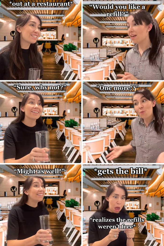 Culture-Shocks-Moving-To-Australia-From-America